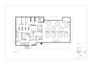 create professional floor plans using autocad and revit